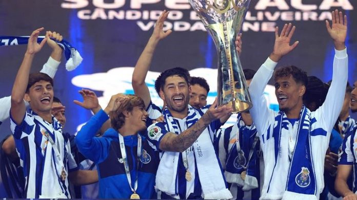 fcporto
