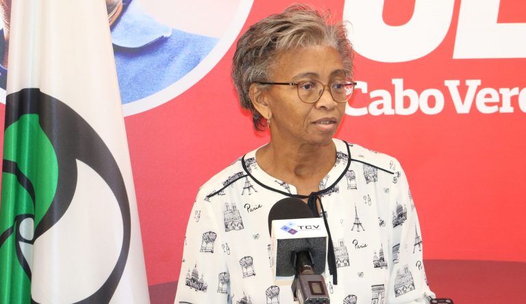 MpD promove ciclo de conferencias para “ouvir” Cabo Verde