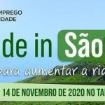 feira SN
