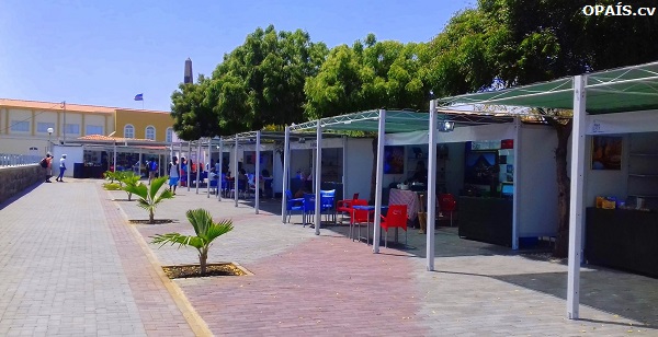 “Feira das Ilhas” supera expetativas 