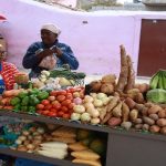 feira_de_cinzas_2020