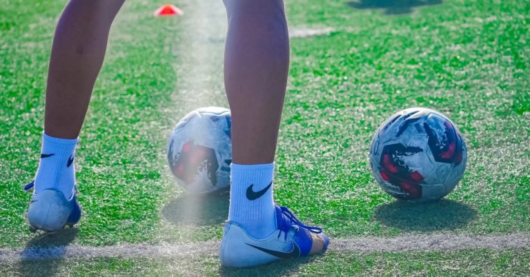 Jogos do Grupo C concluem, hoje, 3.ª jornada do campeonato nacional de futebol