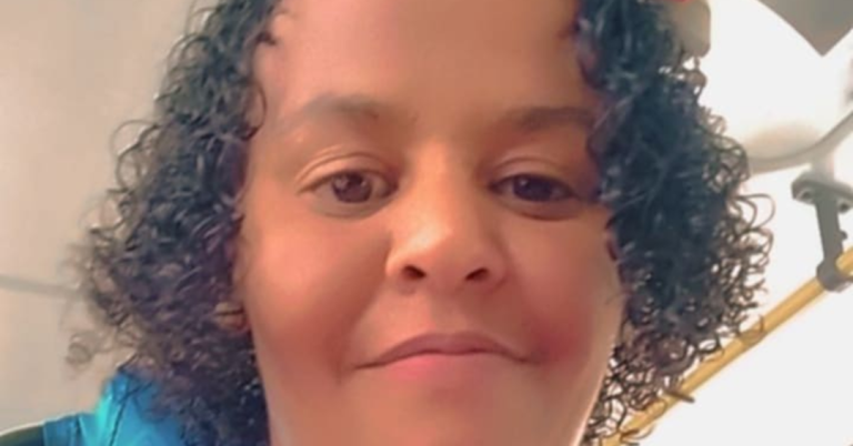 Jovem mãe pede apoio para tratamento médico em Dakar