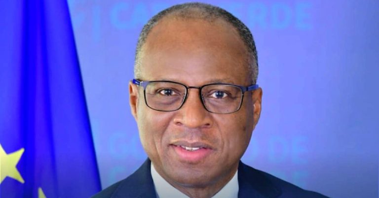 Primeiro-Ministro faz balanço de 9 anos de governação