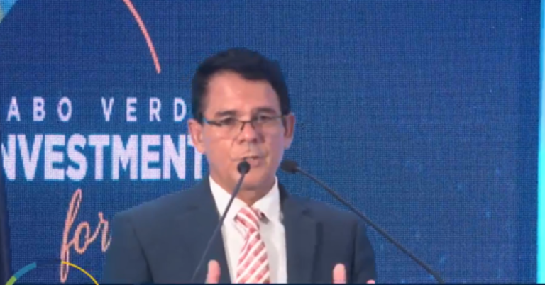 Ilha do Sal tem recebido investimentos “superior” a 1 bilhão de Euros