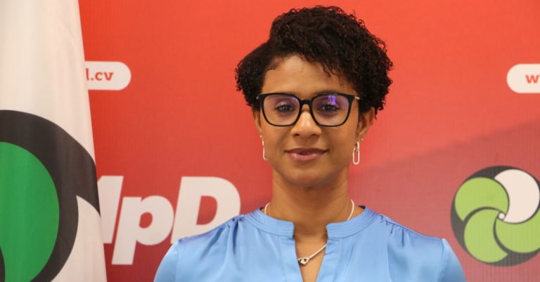 MpD defende gestão transparente dos Fundos de Turismo e Ambiente