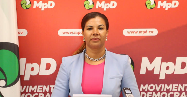 Governo tem apostado na sustentabilidade e inclusão em Santiago Norte