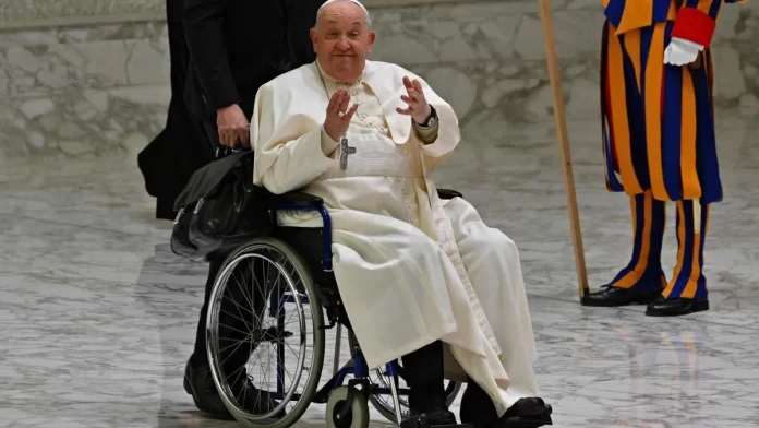 files-pope-audience-vatican-34251310