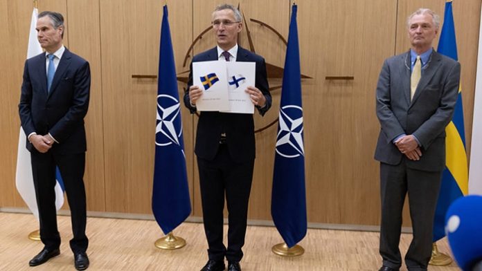 finlandia-suecia-nato-18mai-2022-848x477