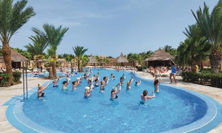 Mais de 785 mil turistas visitaram Cabo Verde em 2022