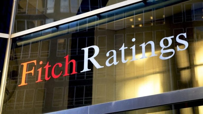 Confiança Reforçada. Fitch reafirma estabilidade económica de Cabo Verde