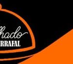 flyer topo4