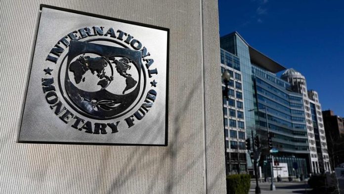 fmi.afp_