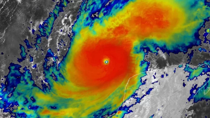 forecasters-predict-another-active-2025-atlantic-hurricane-v0-3pnG9TnM0UDdX6-tiCA8mSliHG9SIk2M7f8Nny8yK8c