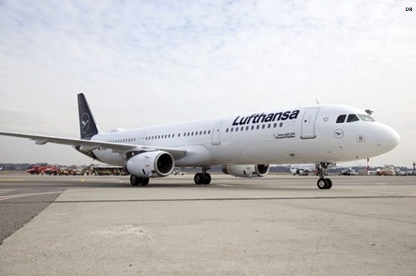 foto-lufthansa-divulgacao