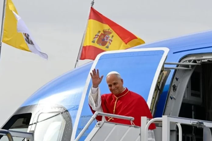 foto-papa-espanha-1
