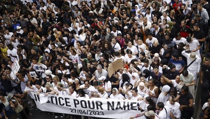 frança_manif