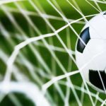 futebol-3