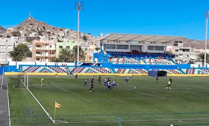 futebol-sao-vicente-696x418 (1)