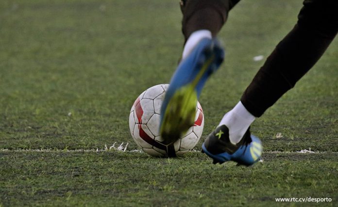 futebol2903209