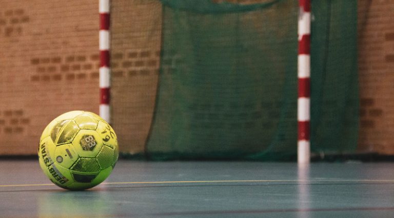 Ilha do Sal organiza Inter-Ilhas futsal masculino 2024