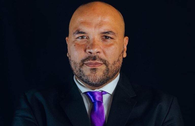 Manolo Pagani é Selecionador Nacional de Futsal