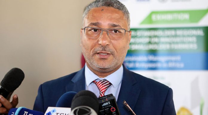gilberto_silva2022