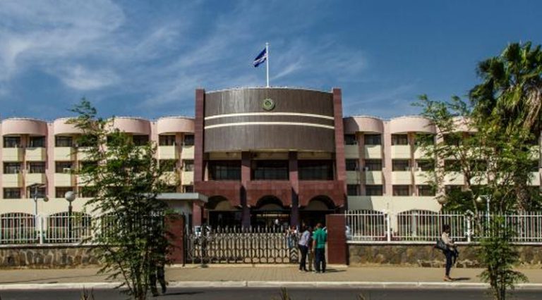 Governo desmente afirmações da Secretária Geral da UNTC-CS sobre alterações ao Código Laboral
