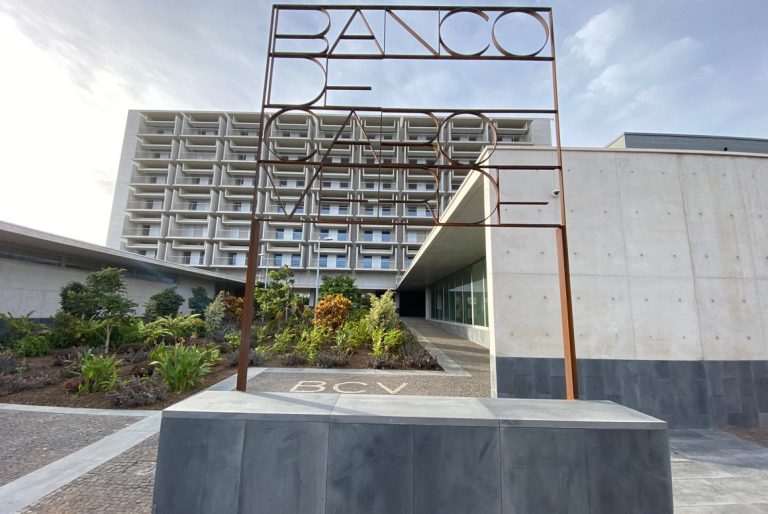 BCV ganha Museu, espaço de história, educação e lazer