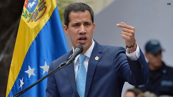 guido-venezuela