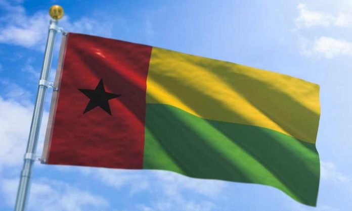 guine-bissau-1000x600
