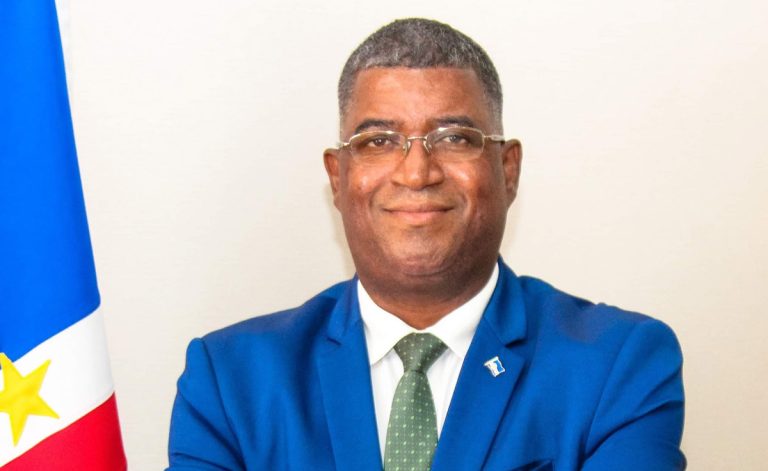 Hélio Sanches defende candidatura única apoiada pelo MpD e diz estar mais bem posicionado para a Presidência