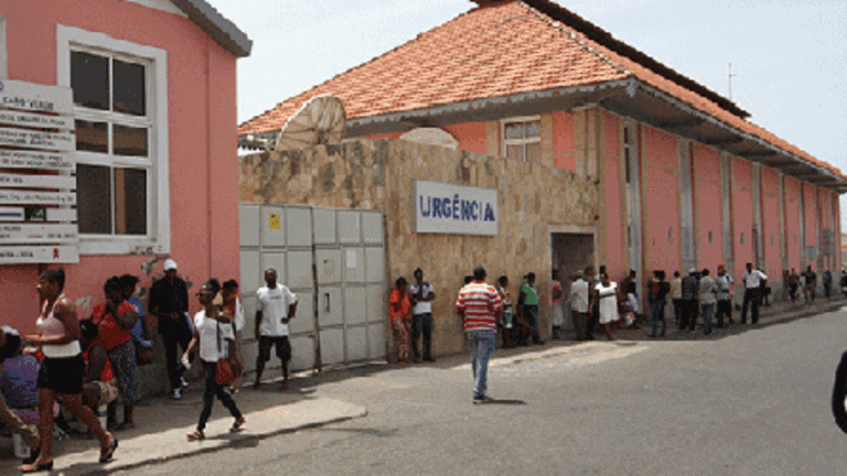 Avó denuncia tentativa de envenenamento de neto em Quebra Canela