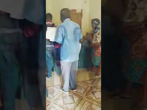 Compra de votos volta à tona na campanha interna do PAICV