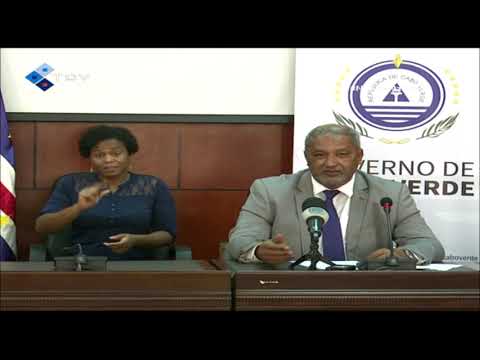 Covid-19. 8 amostras da Boa Vista deram resposta negativa