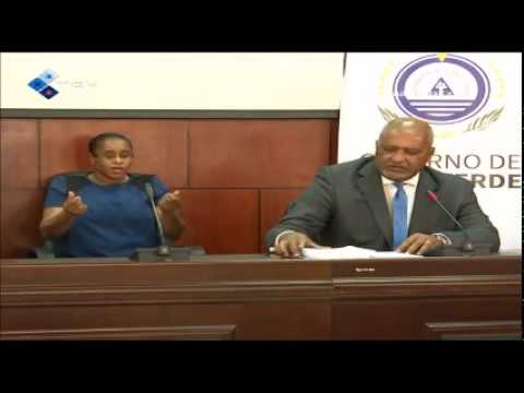 Covid-19. Há seis novos casos suspeitos em Cabo Verde