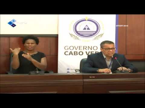 Covid-19. Primeiro Cabo-verdiano infetado na Boa Vista “apto para ter alta”