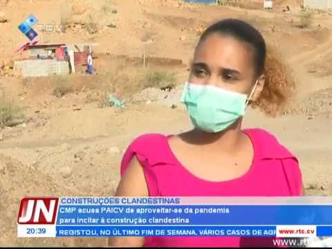 Senhora cuja construção clandestina foi demolida, afinal, tem moradia e está inscrita no centro comunitário da Bela Vista