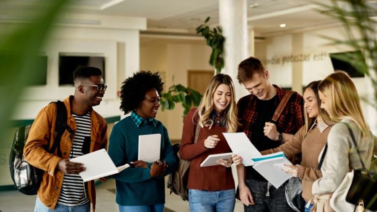 Programa Erasmus+ leva mais de 500 Cabo-verdianos à Europa, em 10 anos