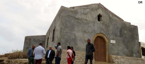 igreja-