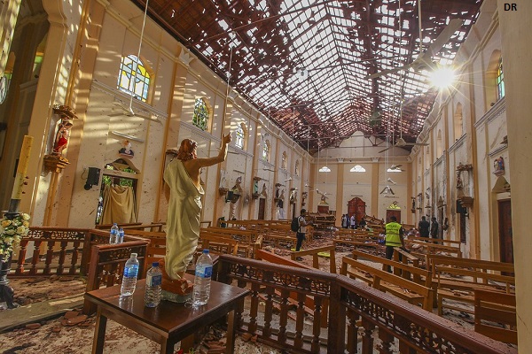 igreja-srilanka