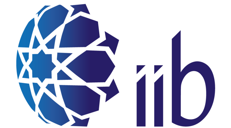 Intercontinental Investment Bank é o novo nome do iib