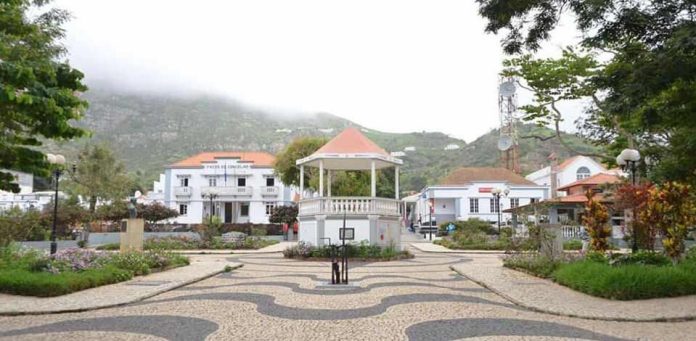 ilha_brava_3_d6f5c15ddb