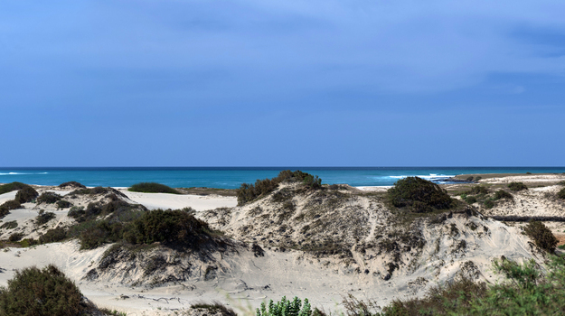 ilha_do_maio_cabo_verde_11_3ee7dcb6c9