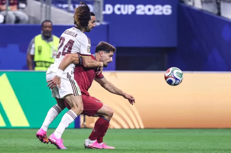 Espanha e Bélgica seguem para quartos de final da Copa do Mundo