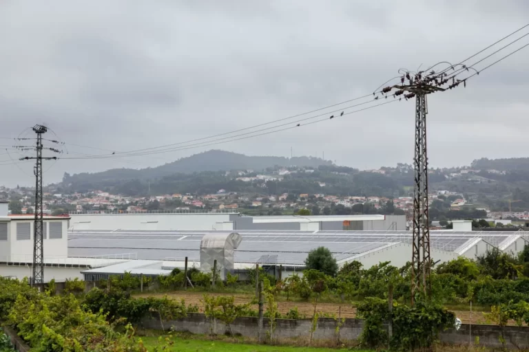 Portugal. Sete concelhos vão ficar sem eletricidade no domingo devido a trabalhos na rede