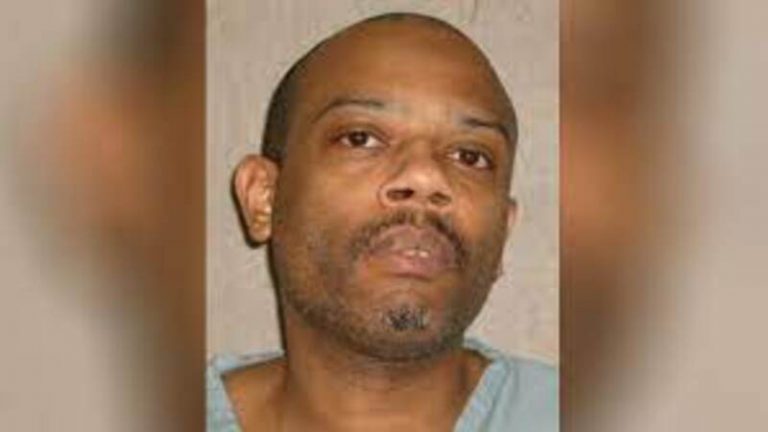 Homem que matou duas pessoas em 2001 executado nos EUA, 21 anos depois