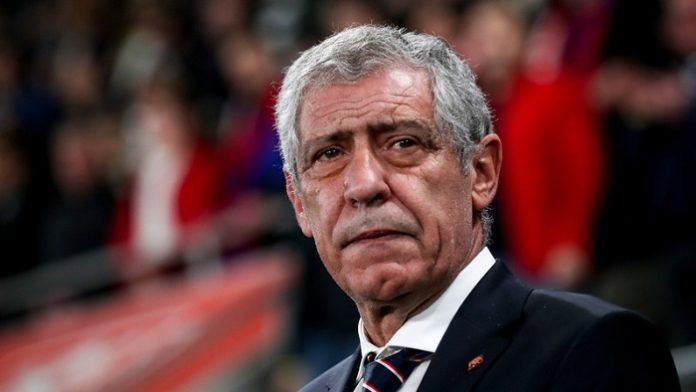 UEFA EURO 2024 qualification - Czech Republic vs Poland