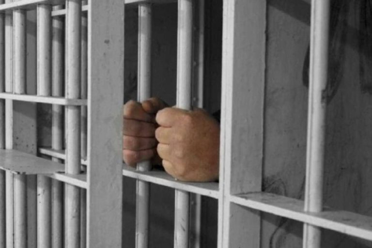 Homem condenado a 9 anos de prisão por agressão sexual de menor na Brava