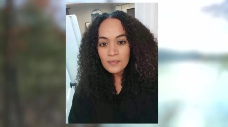 Dois homens condenados pelo homicídio de Cabo-verdiana nos EUA